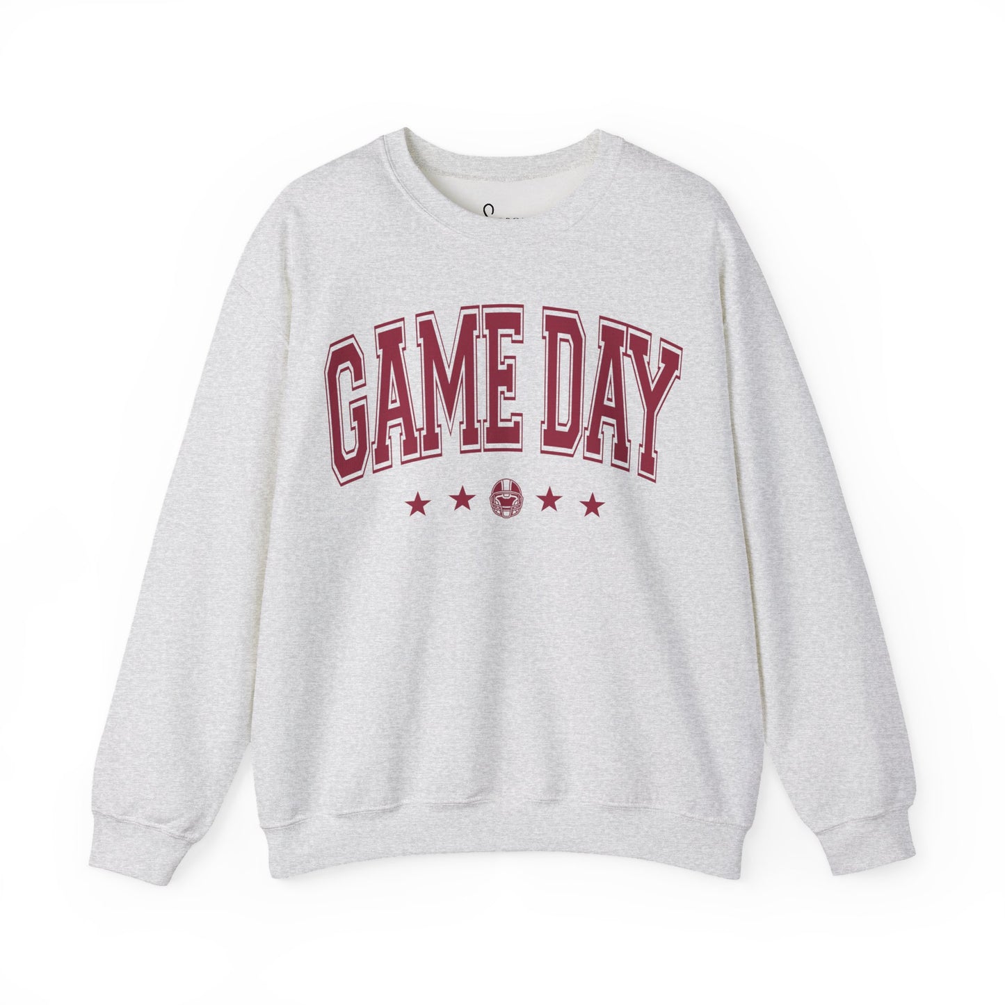 Game Day Arizona Sweatshirt