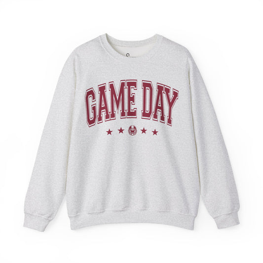 Game Day Arizona Sweatshirt
