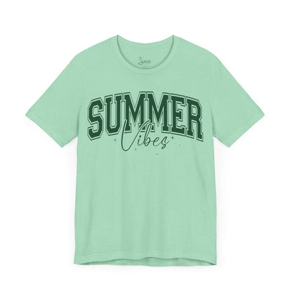 Summer VG T-Shirt