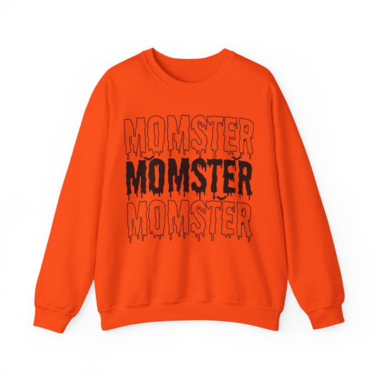 Momster Sweatshirt