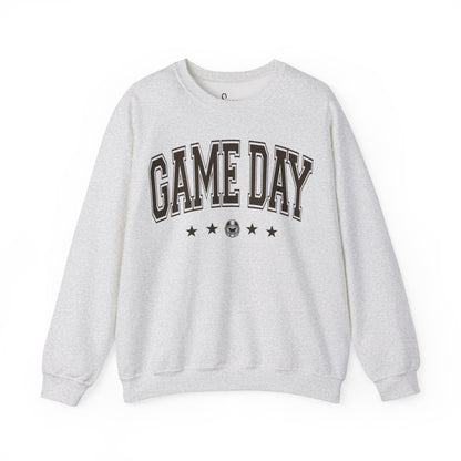 Game Day Cleveland Sweatshirt