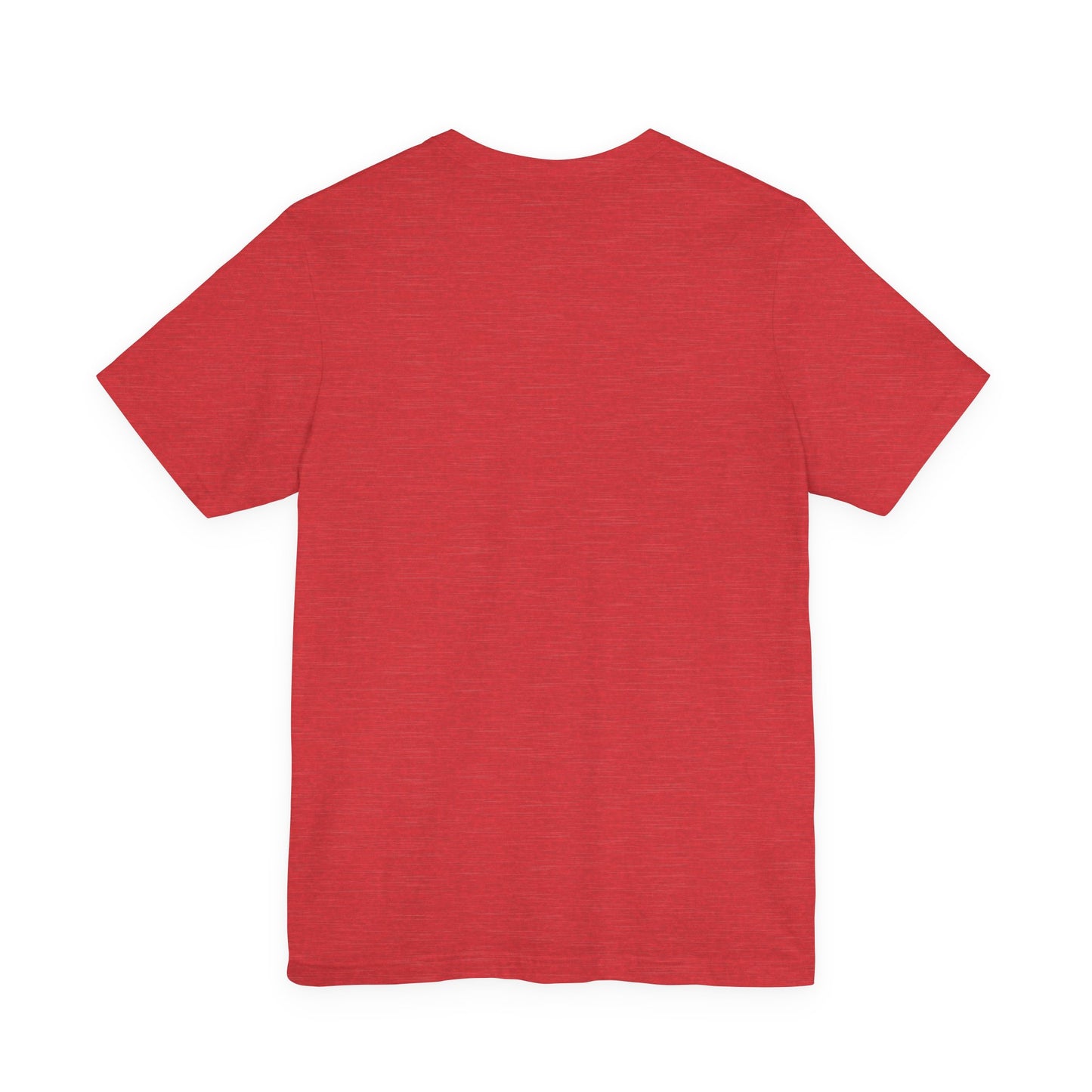 Mama Heart Retro Love T-Shirt