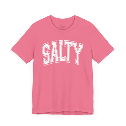 Salty P T-Shirt