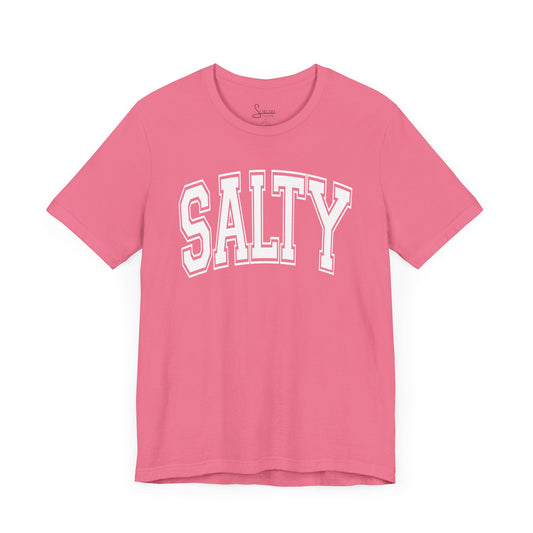 Salty P T-Shirt