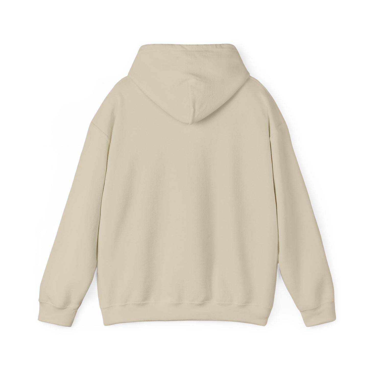 Hearts & Bow Hoodie