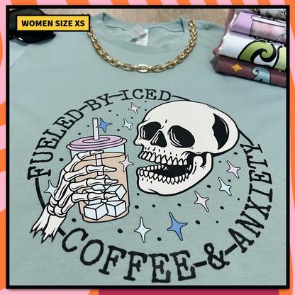 Bundle T-Shirts #1