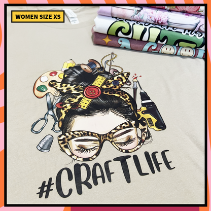 Bundle T-Shirts #1
