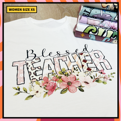 Bundle T-Shirts #1