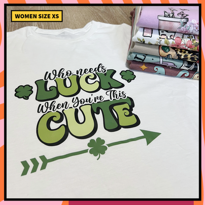 Bundle T-Shirts #1