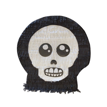 Piñata - Ready to Ship Options Handmade - by Rosoma