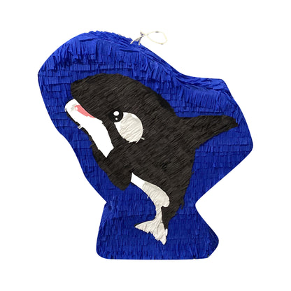 Piñata - Ready to Ship Options Handmade - by Rosoma