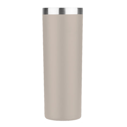 Skinny Tumbler Name - Personalized