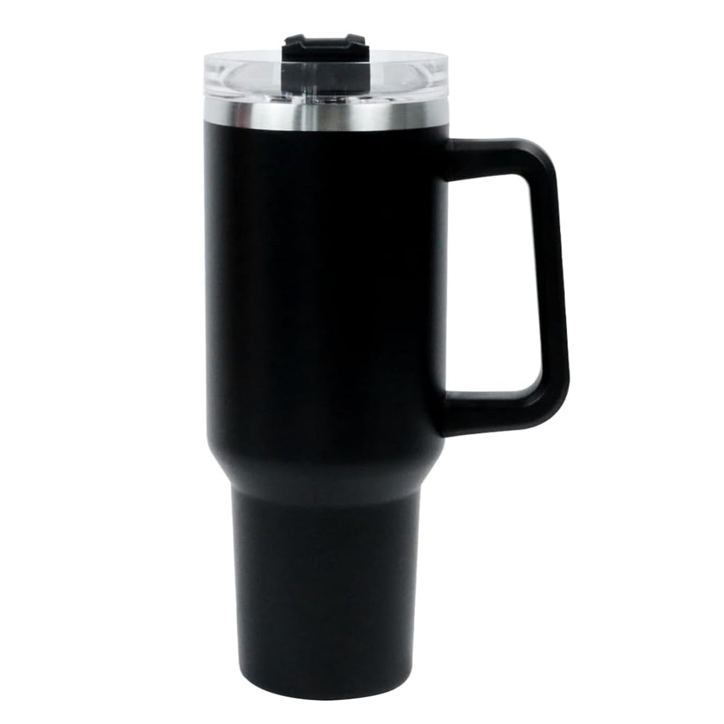 Tumbler 40 oz. Name - Personalized