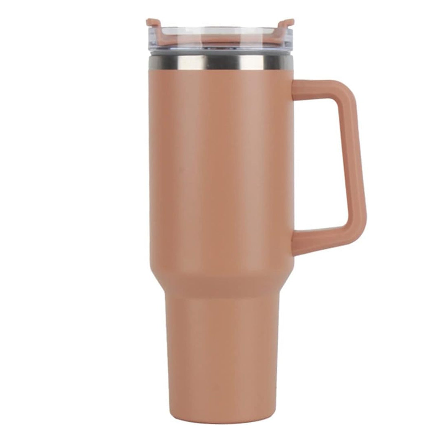 Tumbler 40 oz. Name - Personalized